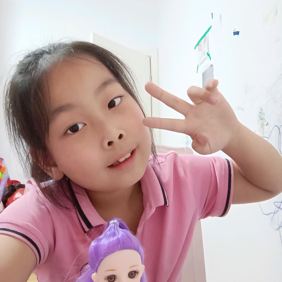 胡小胡