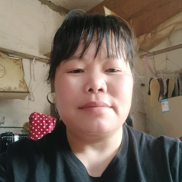 等我