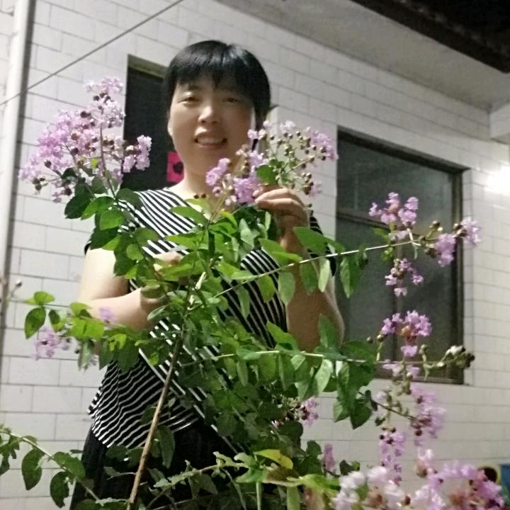 翼城县惠民生鲜商行（翼城县惠民乾乐生态园