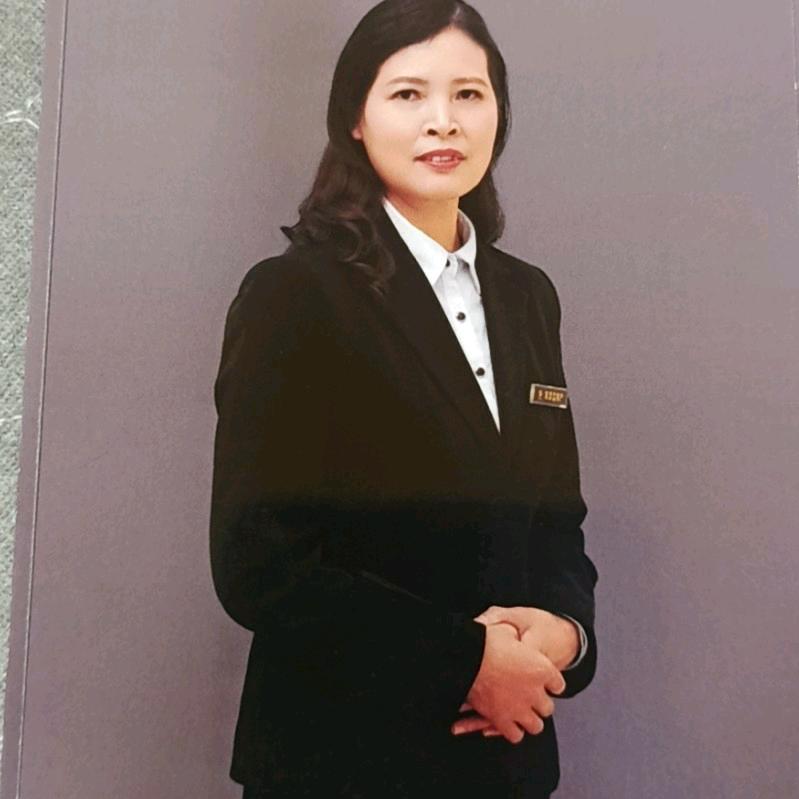 长寿区晓群房地产经纪服务部（个体工商户）