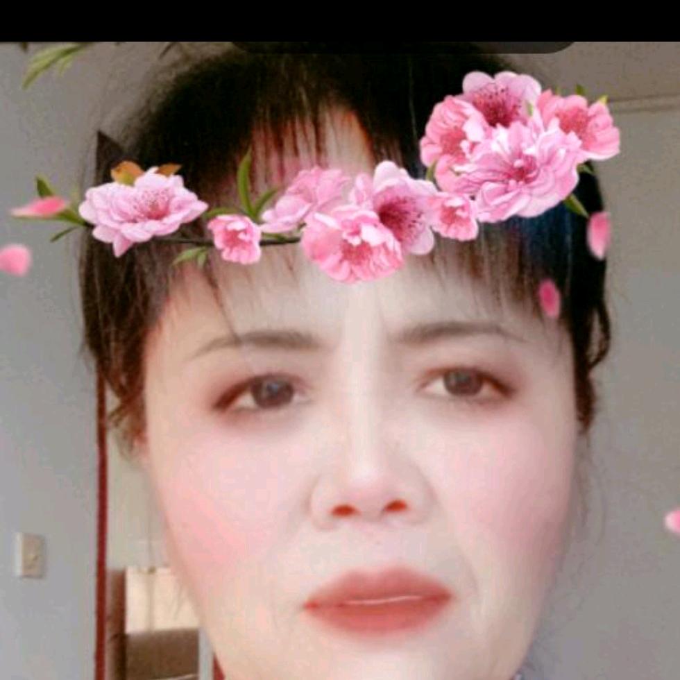 荣姐