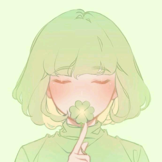 思绪万千