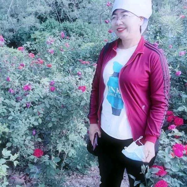 👄怀念家乡👄