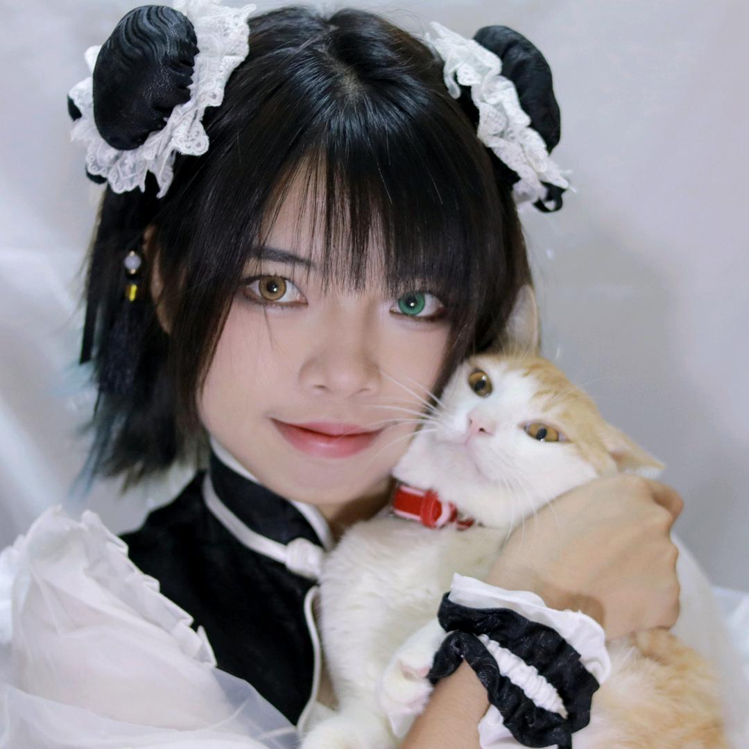 小泉壹廿