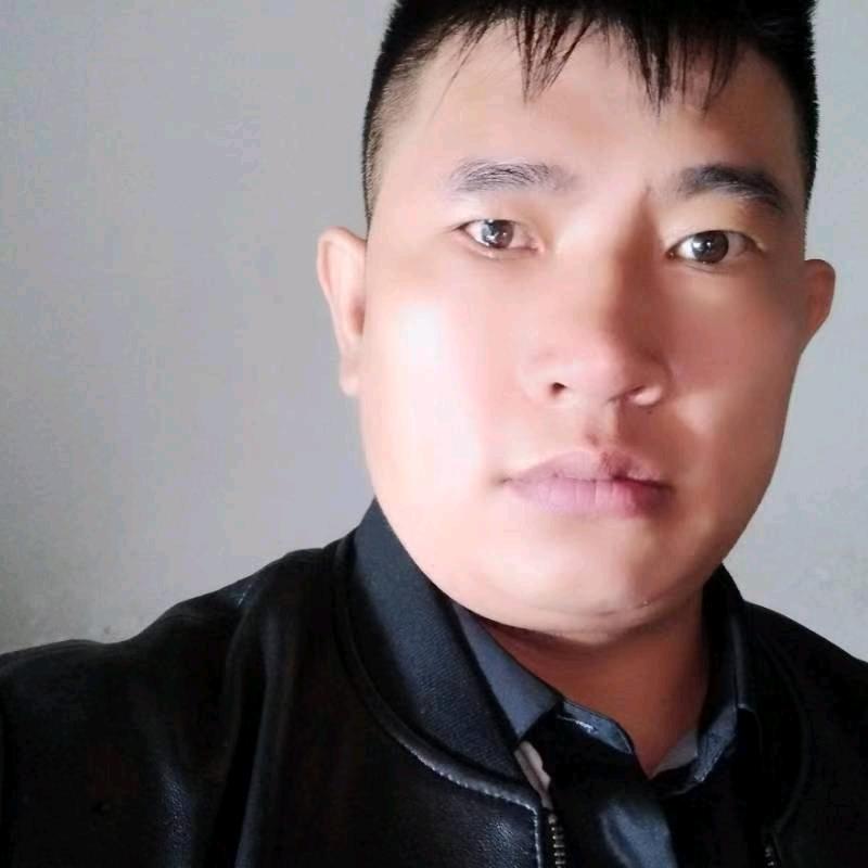 玉田：方哥鼔乐队：收徒中