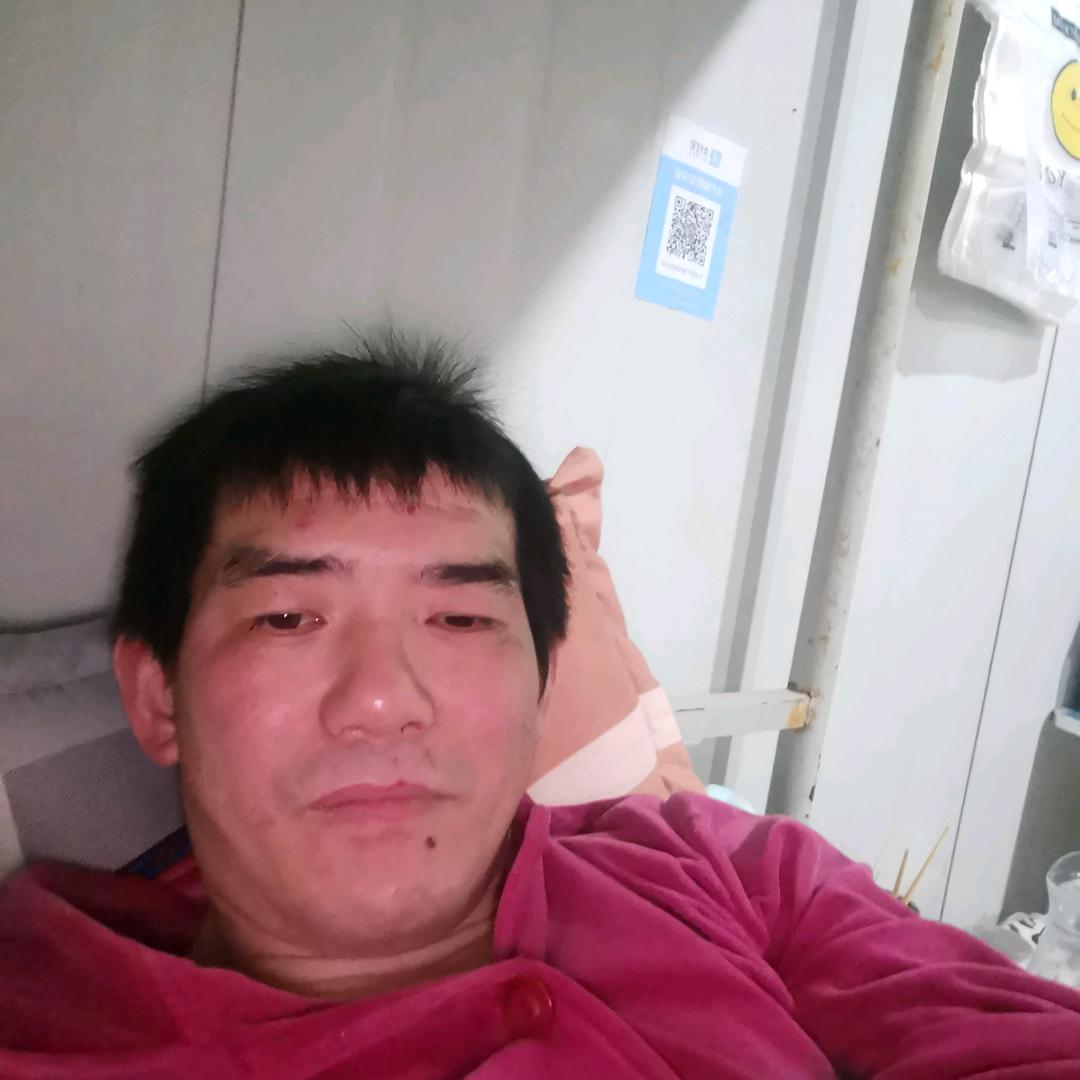 喜欢黄泥龟的暗师头像