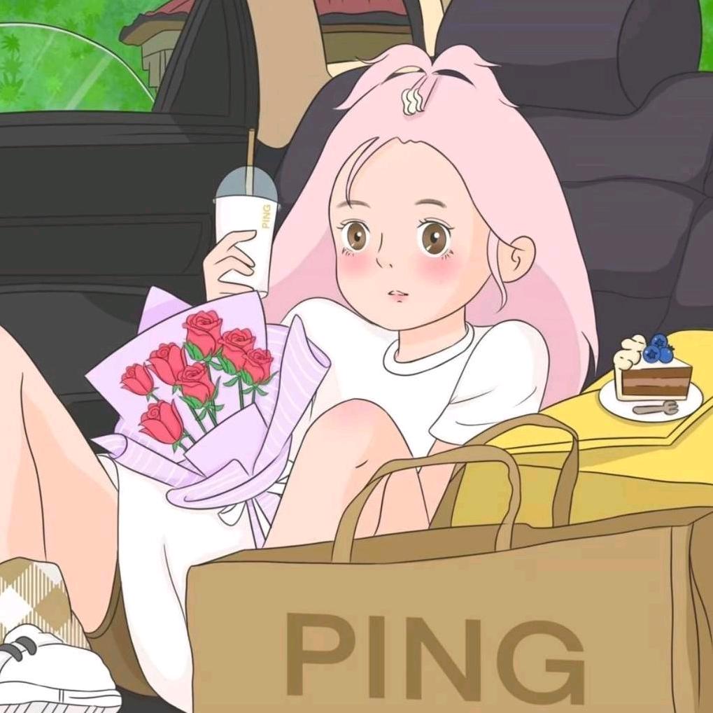 几颗荔枝