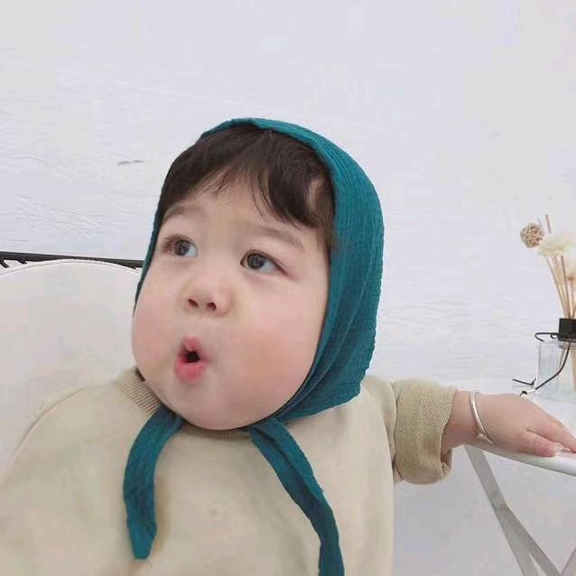 哔哩哩