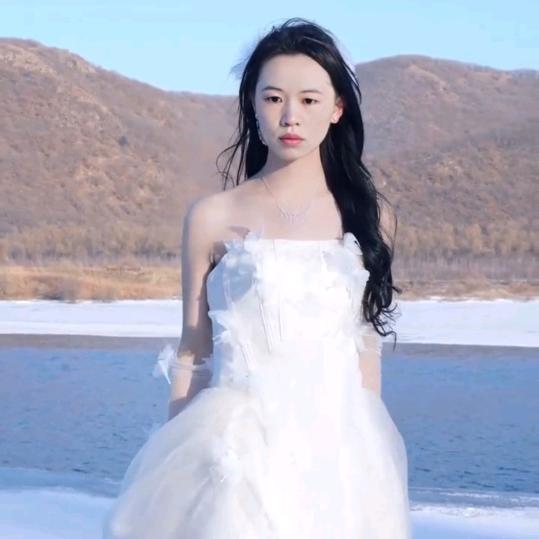 很无奈