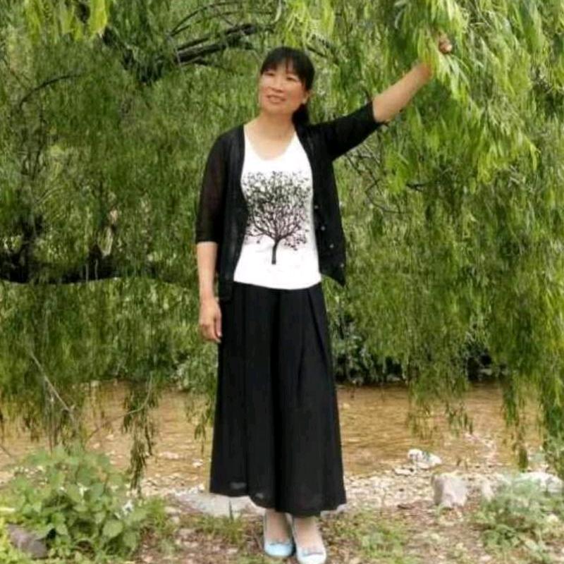 姜姐婚庆