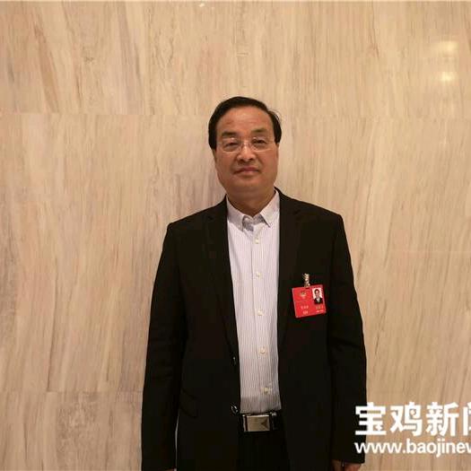 宝鸡激情广场贺术峰