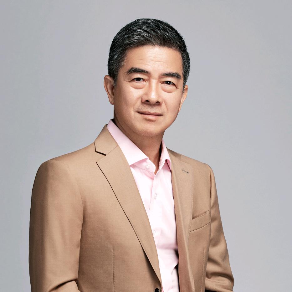 稳叔爱读书