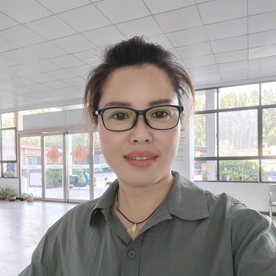 昌运驾校马校长