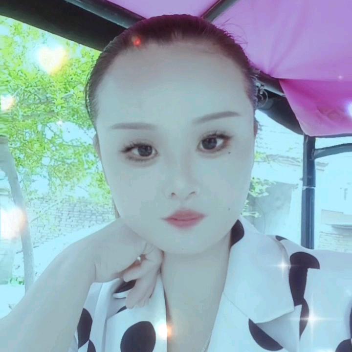 🥀এ᭄感恩ꦿ豫💔ོ࿐ᩚ见