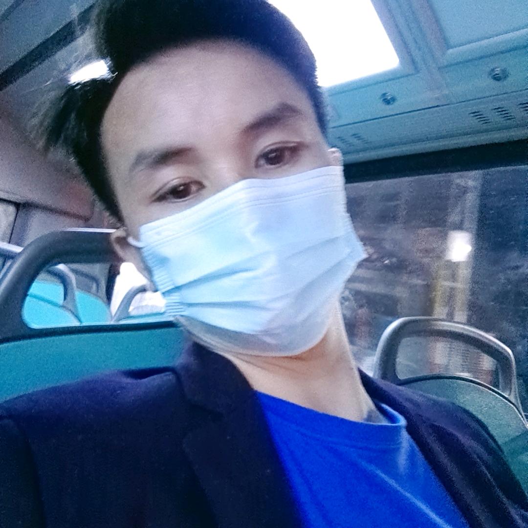 摸鱼没烦恼(骑手版))