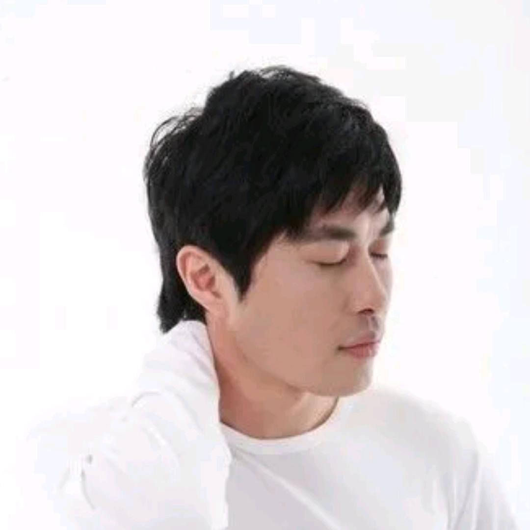 春夏好个秋