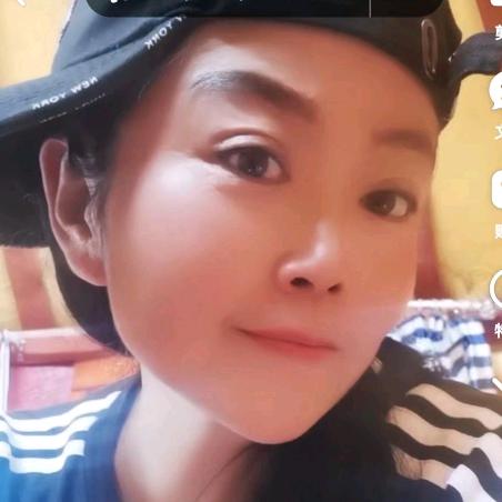 希拉穆仁草原吉乌兰图雅接待部落