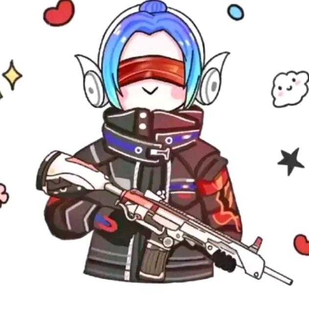 曜
