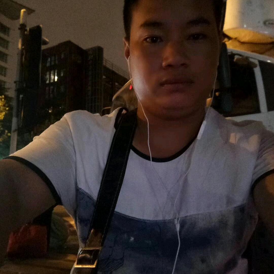 天涯浪子，陈真红白喜事一条龙