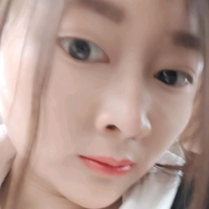 张家二姑娘