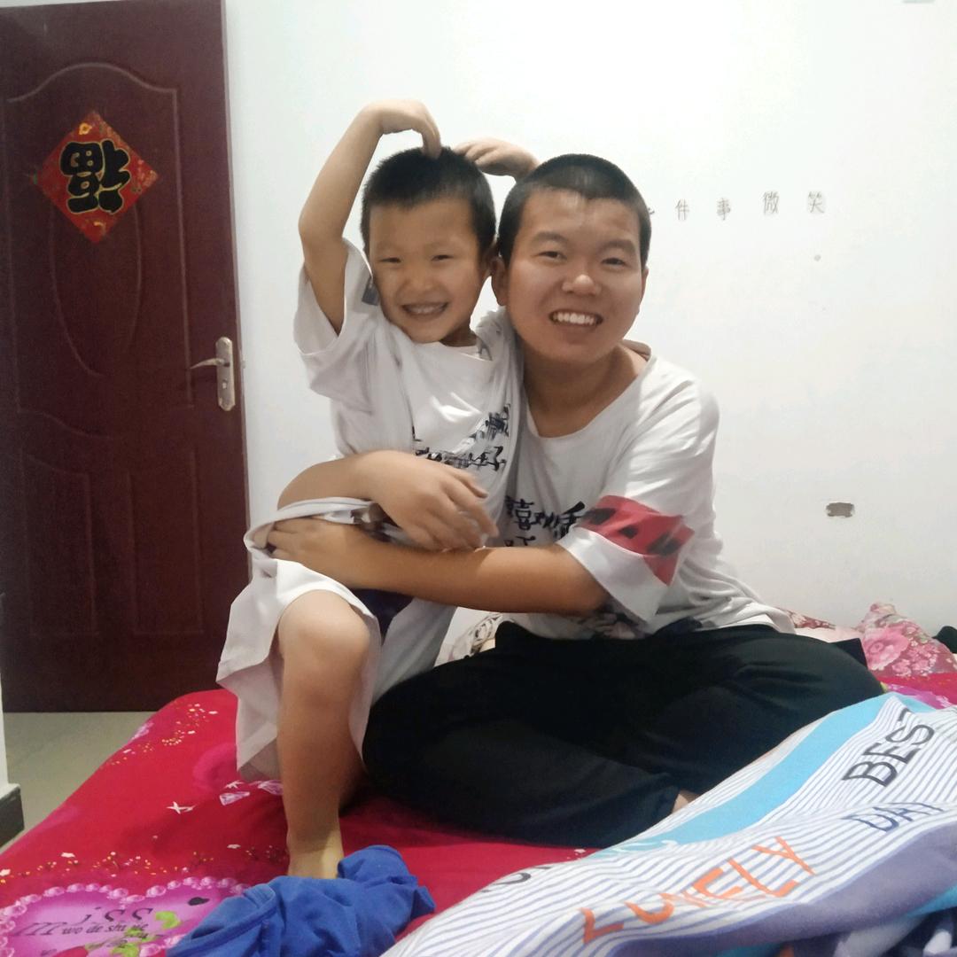 用户名71771455头像