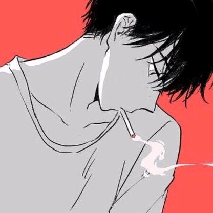 凯龙
