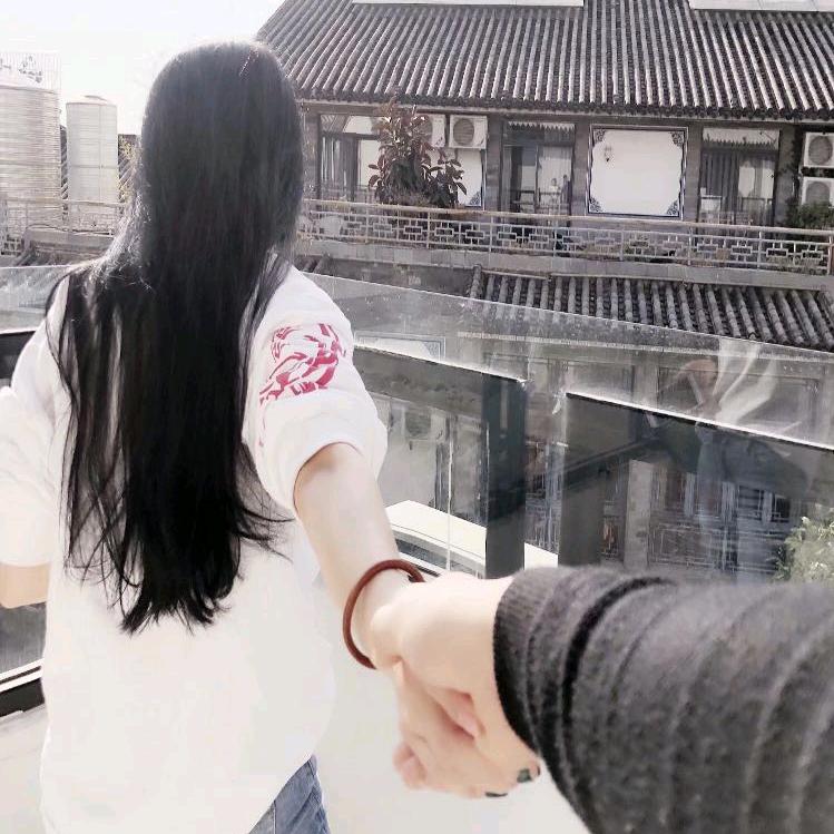午夜的心声