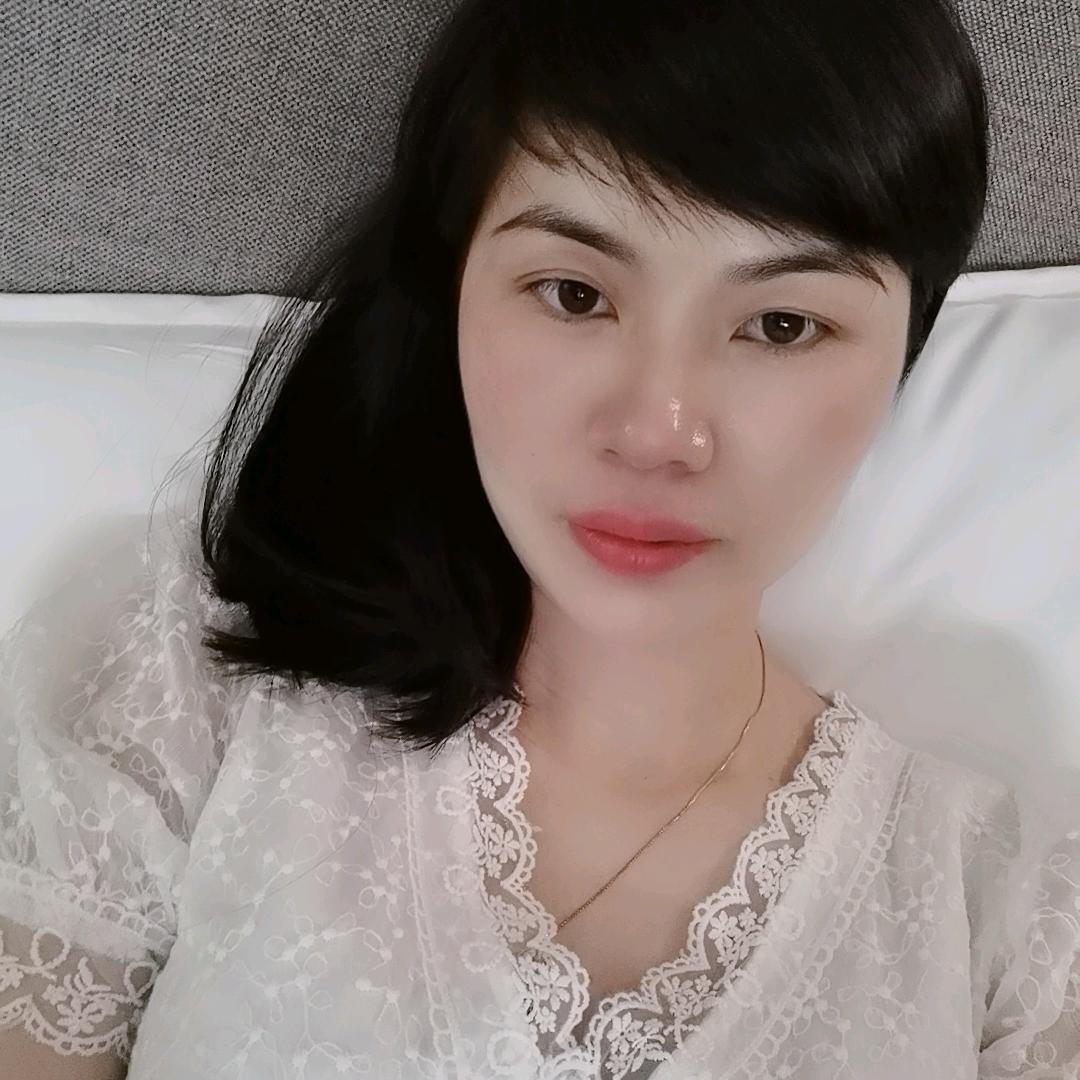 梦琪服饰