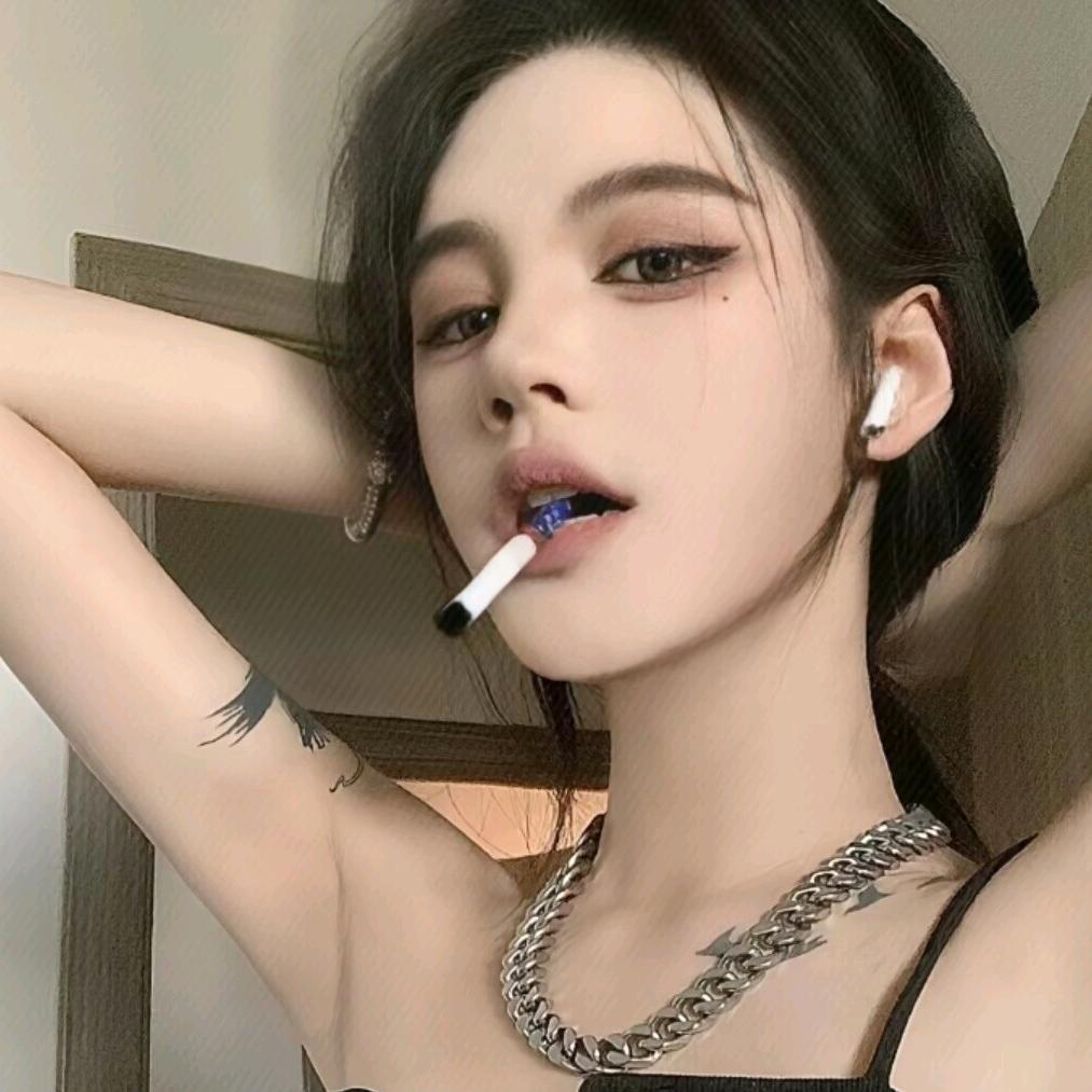 “SN”🥰