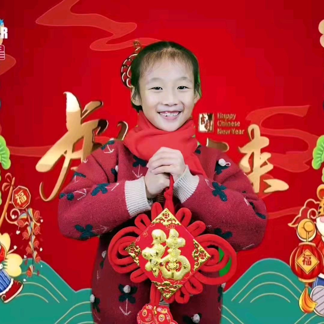 快乐一生13480