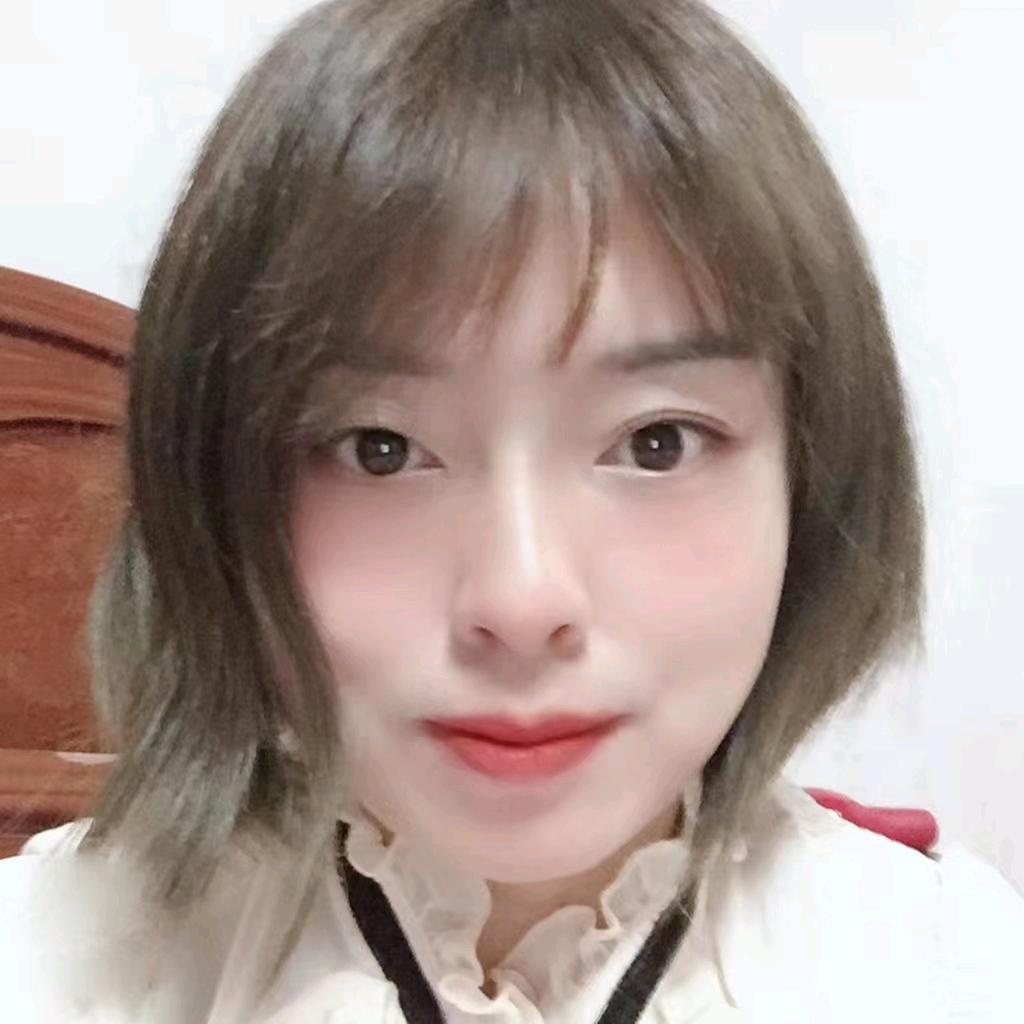 南充婷儿小号