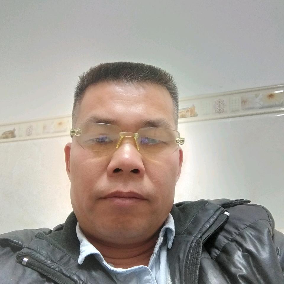 飞黄滕达