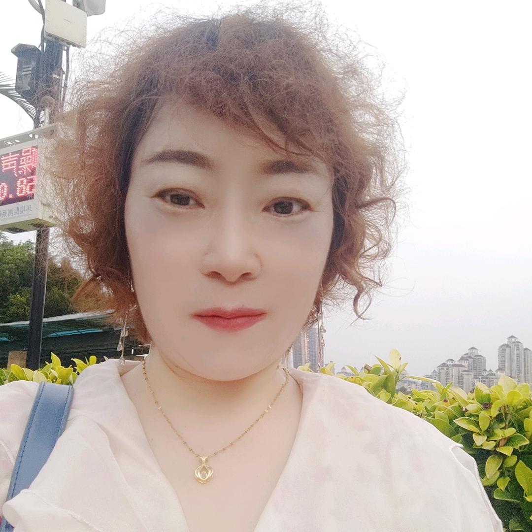 74的虎妞，好物推荐在橱窗🌹🌹🌹