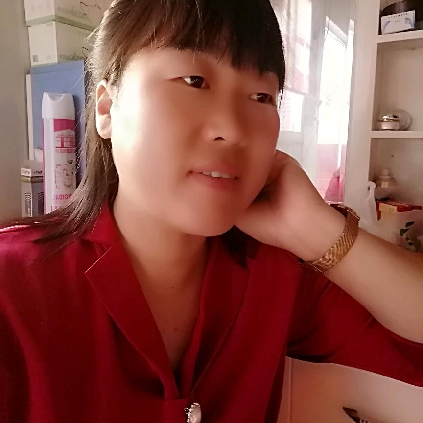 百合🦋🦋🌷🌷