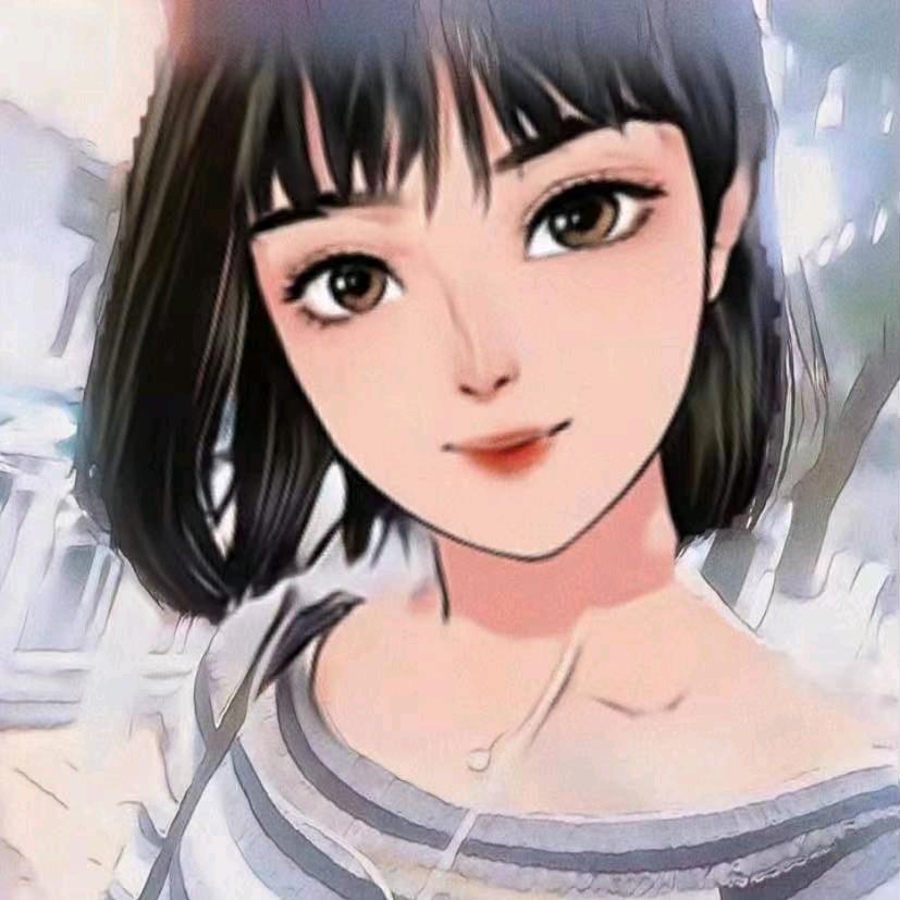 李李不讲理