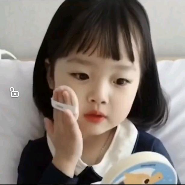 目标一个亿好物严选