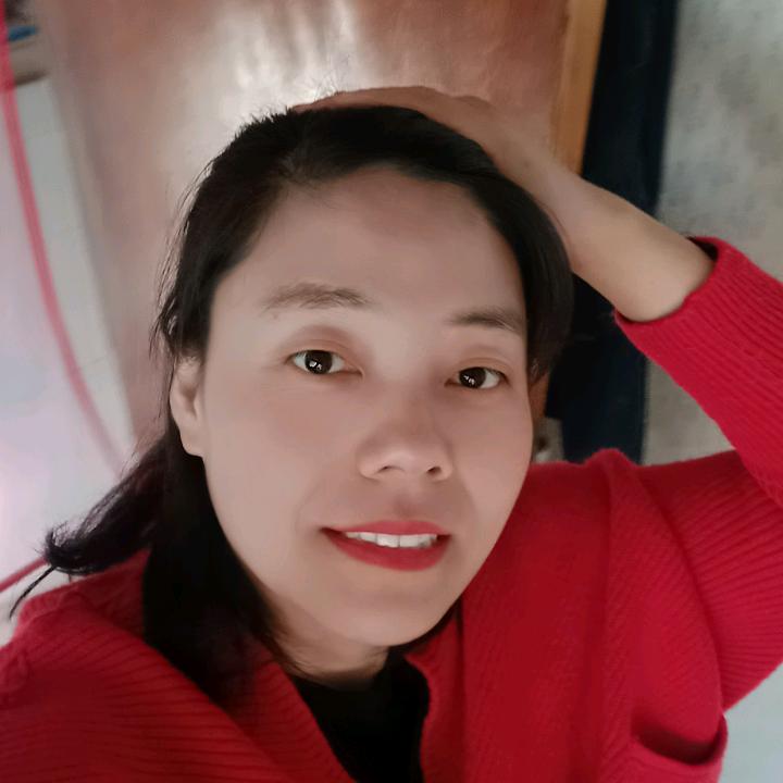 人小鬼大