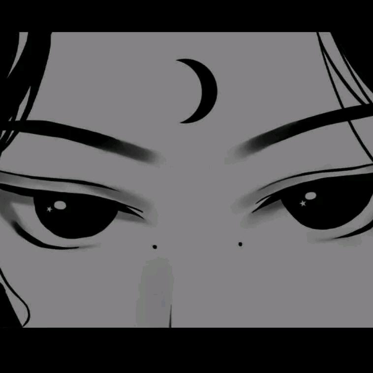 起风吧