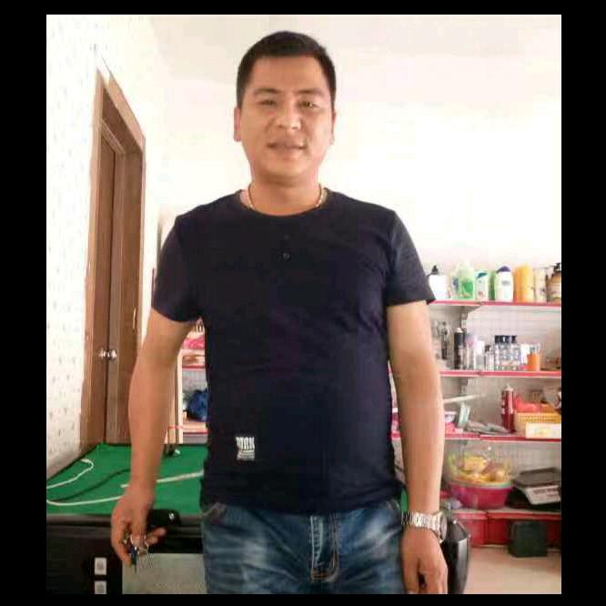 官方提示抱抱你