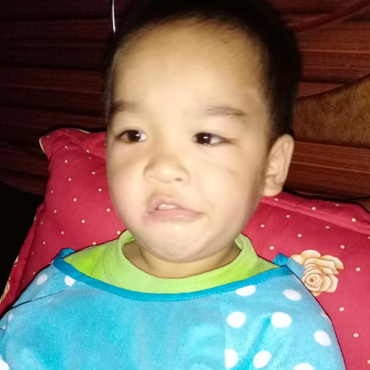 用户8385686662830