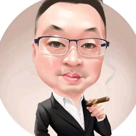 本草纲目