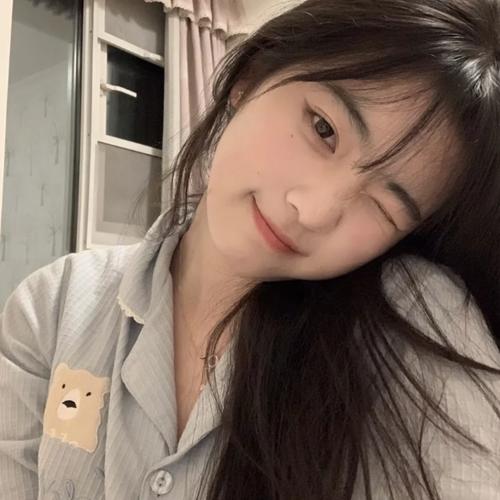 @🥀এ᭄小坏蛋: 🥀