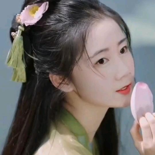 蔚县成品黄糕
