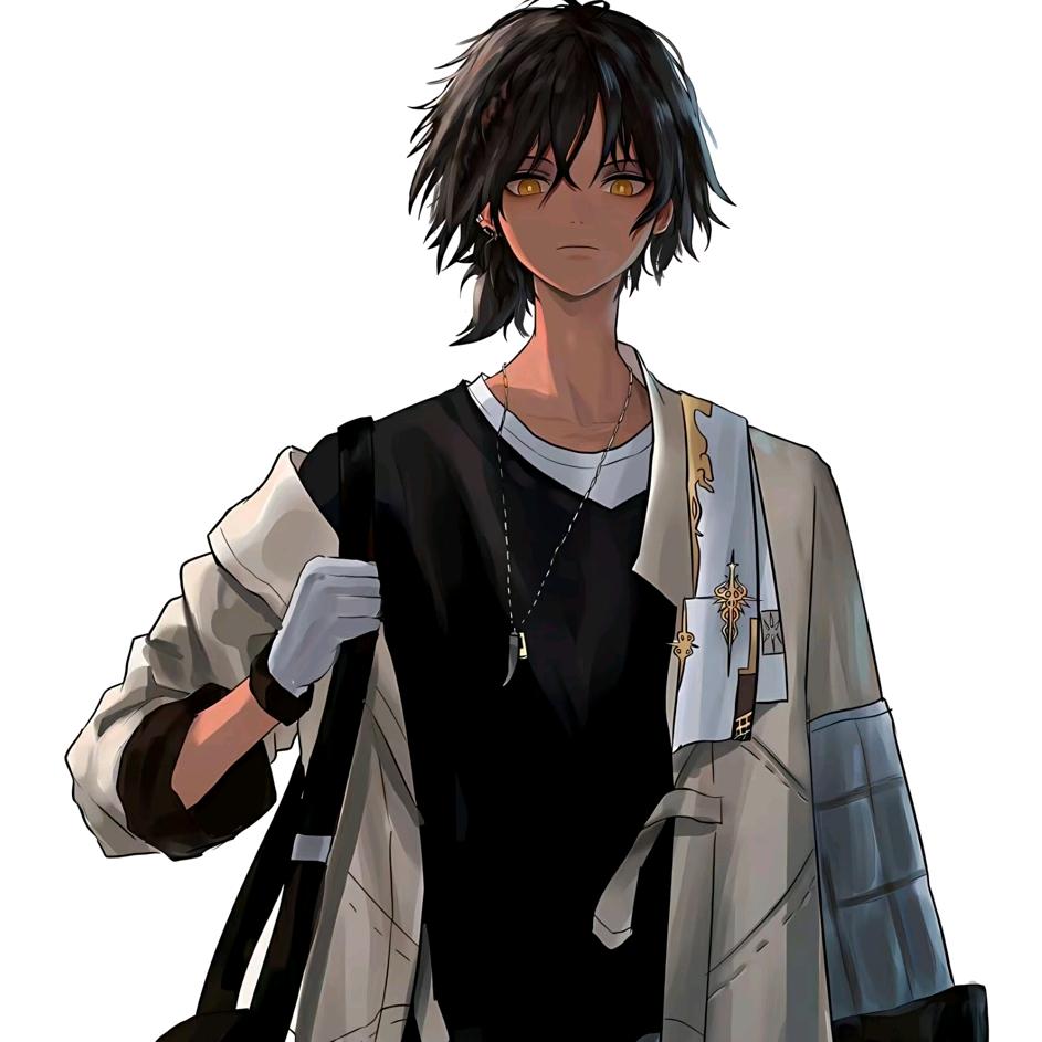 武大郎