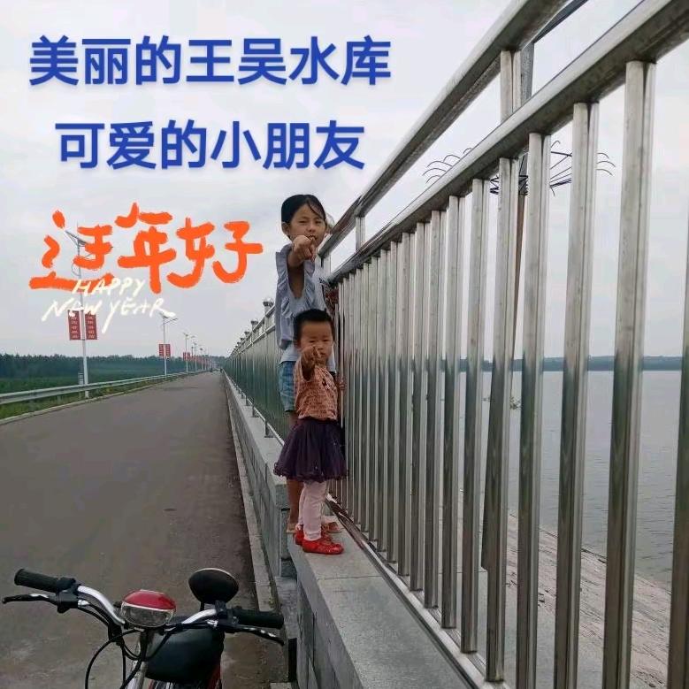 三宝ak