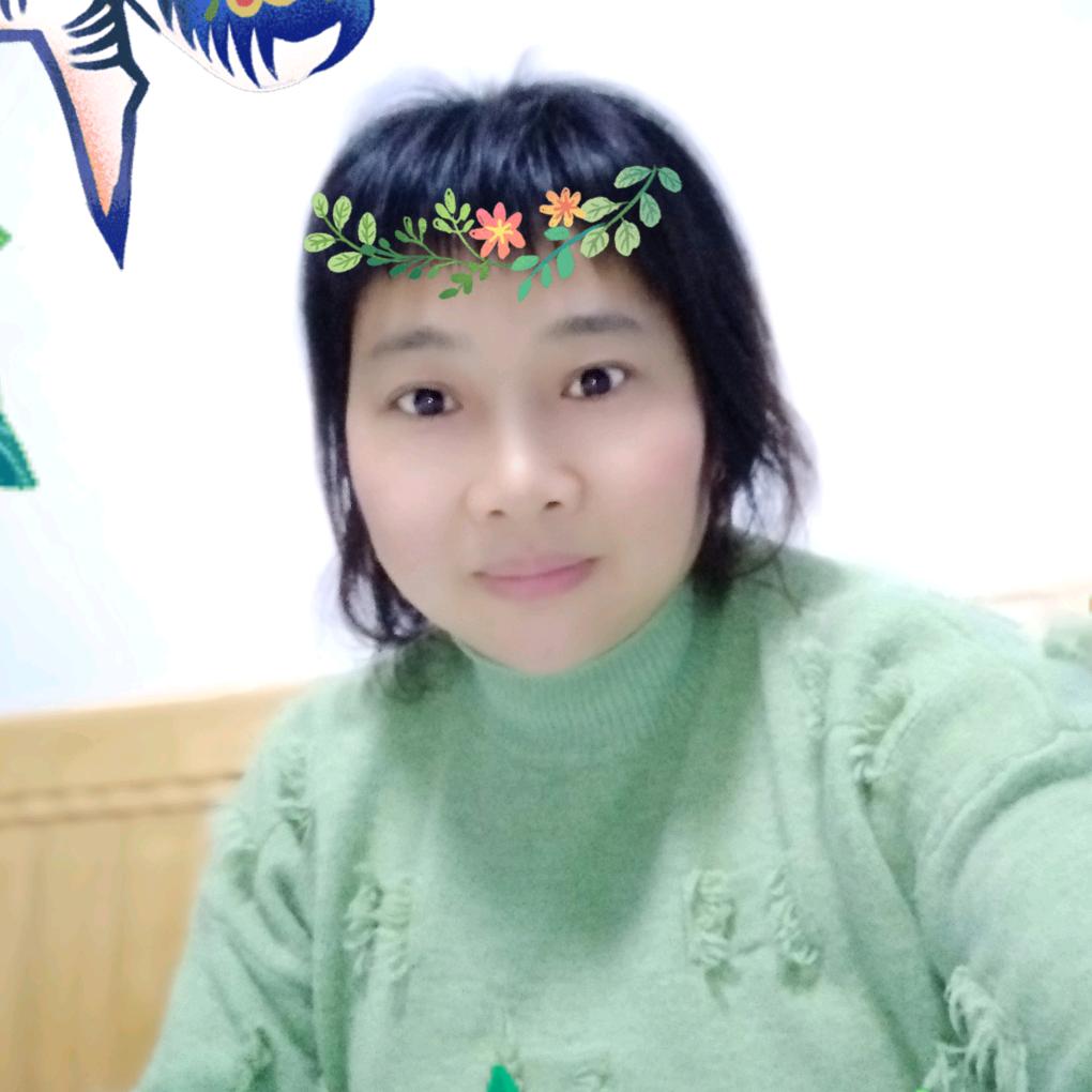 爱的过客