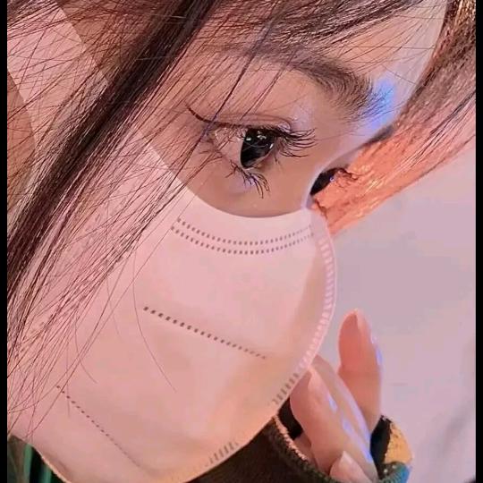 安溪县城厢陈稻春茶行