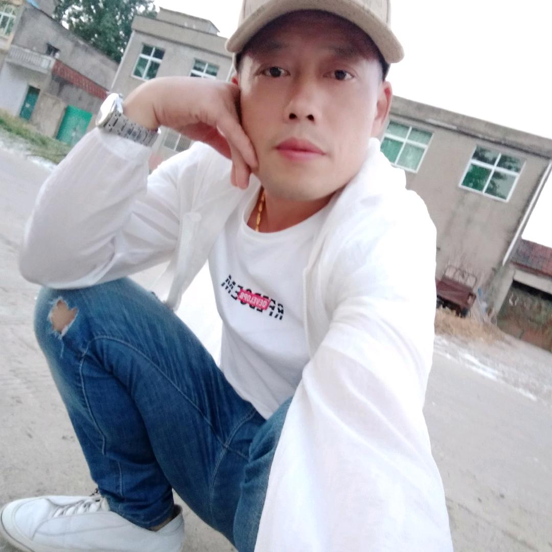 Mryang