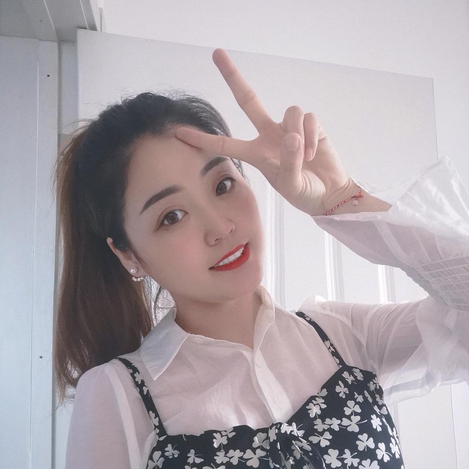 Cinderella🧚‍♀️
