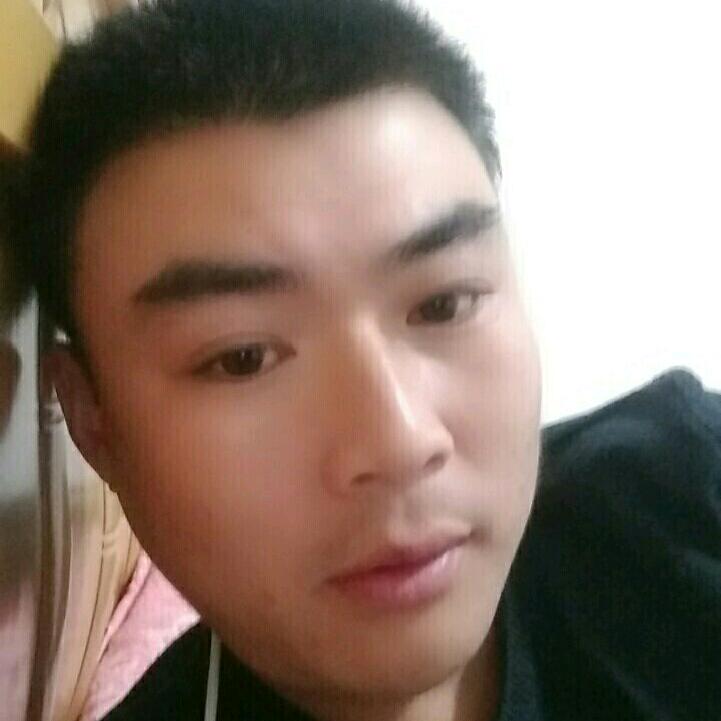 一直很ok
